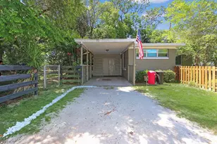 2541 S Palmetto Ave, Sanford, FL 32773 - Photo 22