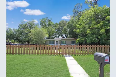 2541 S Palmetto Avenue, Sanford, FL 32773 - Photo 2