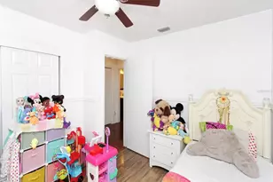 2541 S Palmetto Ave, Sanford, FL 32773 - Photo 14