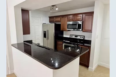 5533 Chrishire Way #F207, Orlando, FL 32822 - Photo 6
