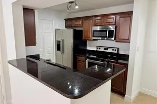 5533 Chrishire Way, Orlando, FL 32822 - Photo 6