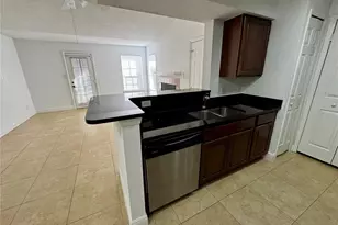 5533 Chrishire Way, Orlando, FL 32822 - Photo 8