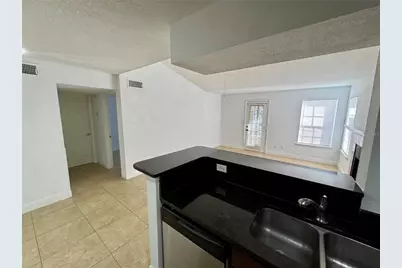 5533 Chrishire Way #F207, Orlando, FL 32822 - Photo 10