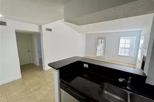 5533 Chrishire Way, Orlando, FL 32822 - Photo 10