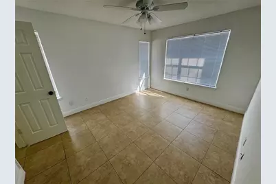 5533 Chrishire Way #F207, Orlando, FL 32822 - Photo 16
