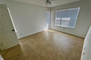 5533 Chrishire Way, Orlando, FL 32822 - Photo 16