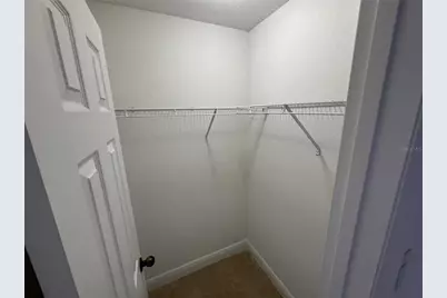 5533 Chrishire Way #F207, Orlando, FL 32822 - Photo 22