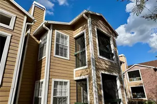 5533 Chrishire Way, Orlando, FL 32822 - Photo 2