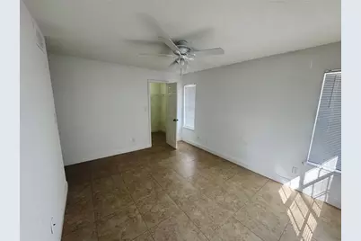 5533 Chrishire Way #F207, Orlando, FL 32822 - Photo 20