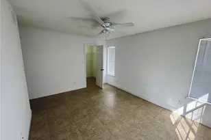 5533 Chrishire Way, Orlando, FL 32822 - Photo 20