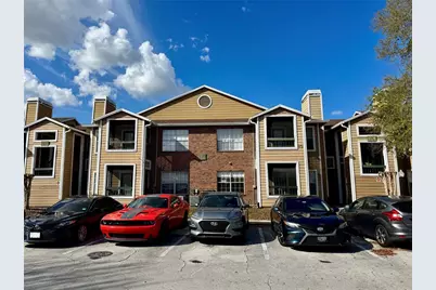 5533 Chrishire Way #F207, Orlando, FL 32822 - Photo 1
