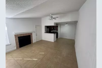 5533 Chrishire Way #F207, Orlando, FL 32822 - Photo 12