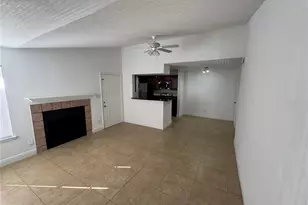 5533 Chrishire Way, Orlando, FL 32822 - Photo 12