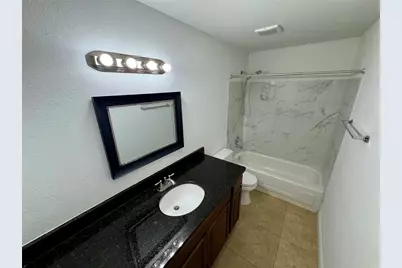 5533 Chrishire Way #F207, Orlando, FL 32822 - Photo 18