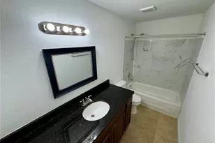 5533 Chrishire Way, Orlando, FL 32822 - Photo 18