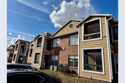 5533 Chrishire Way #F207, Orlando, FL 32822 - Photo 4