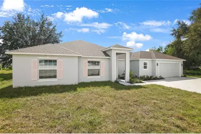 179 Aurelia Court, Kissimmee, FL 34758 - Photo 1