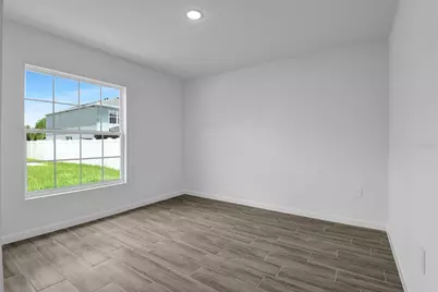 179 Aurelia Court, Kissimmee, FL 34758 - Photo 18