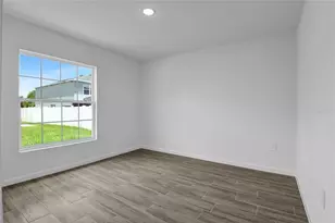 179 Aurelia Ct, Kissimmee, FL 34758 - Photo 18