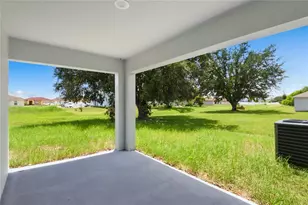 179 Aurelia Ct, Kissimmee, FL 34758 - Photo 24