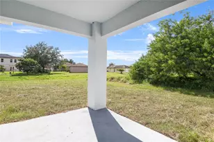 179 Aurelia Ct, Kissimmee, FL 34758 - Photo 6