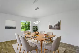 179 Aurelia Ct, Kissimmee, FL 34758 - Photo 6