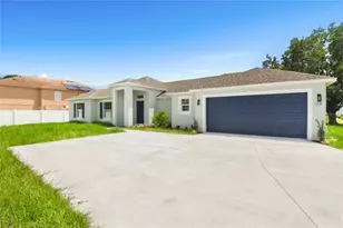 179 Aurelia Ct, Kissimmee, FL 34758 - Photo 2