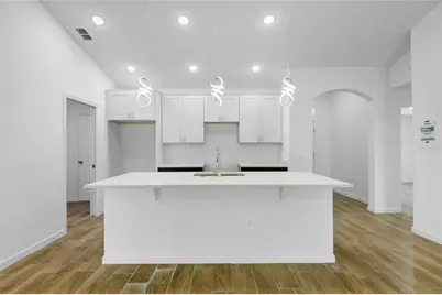 179 Aurelia Court, Kissimmee, FL 34758 - Photo 10