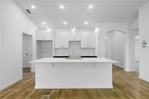 179 Aurelia Ct, Kissimmee, FL 34758 - Photo 10