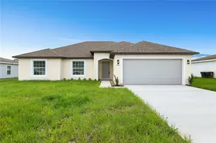 179 Aurelia Ct, Kissimmee, FL 34758 - Photo 1
