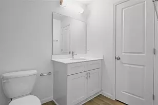 179 Aurelia Ct, Kissimmee, FL 34758 - Photo 22