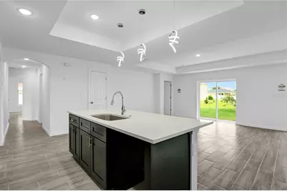 179 Aurelia Court, Kissimmee, FL 34758 - Photo 6