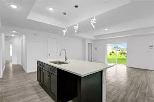 179 Aurelia Ct, Kissimmee, FL 34758 - Photo 6