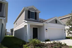 2863 Big Sur Rd, Davenport, FL 33837 - Photo 2