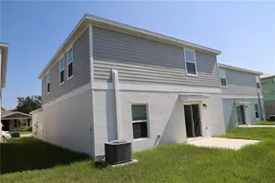 2863 Big Sur Rd, Davenport, FL 33837 - Photo 14