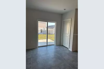 2863 Big Sur Road, Davenport, FL 33837 - Photo 4