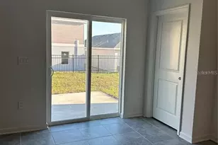 2863 Big Sur Rd, Davenport, FL 33837 - Photo 4