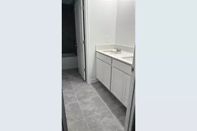 2863 Big Sur Road, Davenport, FL 33837 - Photo 12