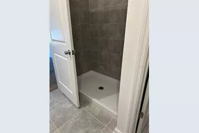 2863 Big Sur Road, Davenport, FL 33837 - Photo 10