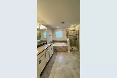 3021 Prelude Lane, Kissimmee, FL 34746 - Photo 16