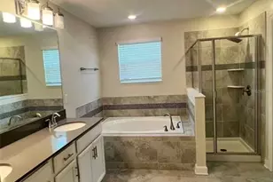3021 Prelude Ln, Kissimmee, FL 34746 - Photo 16