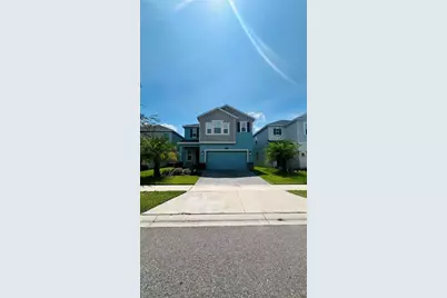 3021 Prelude Lane, Kissimmee, FL 34746 - Photo 1