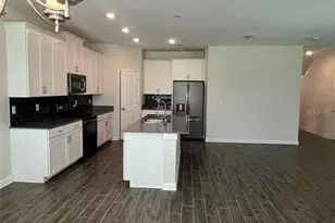 3021 Prelude Ln, Kissimmee, FL 34746 - Photo 6