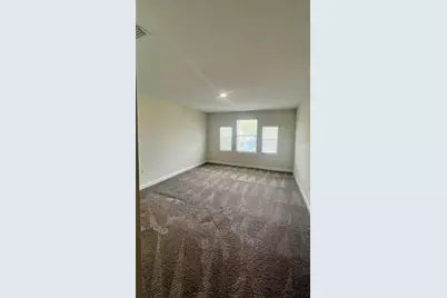 3021 Prelude Lane, Kissimmee, FL 34746 - Photo 14