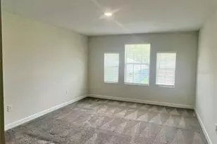 3021 Prelude Ln, Kissimmee, FL 34746 - Photo 14
