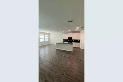 3021 Prelude Lane, Kissimmee, FL 34746 - Photo 4