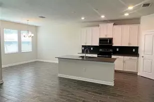 3021 Prelude Ln, Kissimmee, FL 34746 - Photo 4