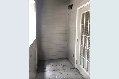 304 E South Street #2029, Orlando, FL 32801 - Photo 10