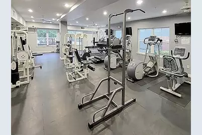 304 E South Street #2029, Orlando, FL 32801 - Photo 20