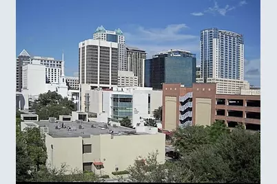 304 E South Street #2029, Orlando, FL 32801 - Photo 18